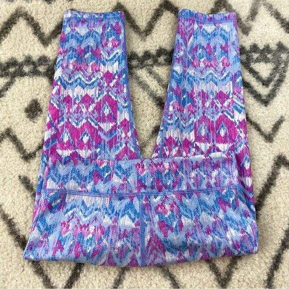 Ivivva  Leggings - Picture 2 of 4